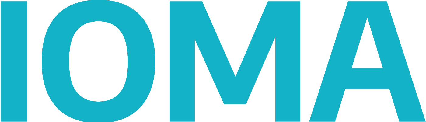 ioma