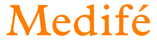 medife